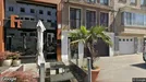 Apartment for rent, Kortrijk, West-Vlaanderen, Stationsstraat<span class="blurred street-number" onclick="ProcessAdRequest(17628735)"><span class="hint">See no.</span>[xxxxxx]</span>