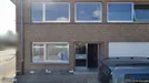 Apartment for rent, Sint-Pieters-Leeuw, Vlaams-Brabant, GEMEENTEPLEIN<span class="blurred street-number" onclick="ProcessAdRequest(17628739)"><span class="hint">See no.</span>[xxxxxx]</span>