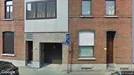 Apartment for rent, Aalst, Oost-Vlaanderen, Dendermondse Steenweg<span class="blurred street-number" onclick="ProcessAdRequest(17628745)"><span class="hint">See no.</span>[xxxxxx]</span>