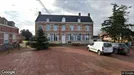Apartment for rent, Kortenberg, Vlaams-Brabant, Sint Antoniusstraat<span class="blurred street-number" onclick="ProcessAdRequest(17628753)"><span class="hint">See no.</span>[xxxxxx]</span>