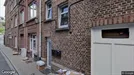 Apartment for rent, Namen, Namen (region), Rue du Couvent<span class="blurred street-number" onclick="ProcessAdRequest(17628756)"><span class="hint">See no.</span>[xxxxxx]</span>