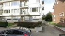 Apartment for rent, Leuven, Vlaams-Brabant, Priester Daensstraat<span class="blurred street-number" onclick="ProcessAdRequest(17628759)"><span class="hint">See no.</span>[xxxxxx]</span>