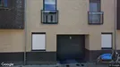 Apartment for rent, Mechelen, Antwerp (Province), Kluisstraat<span class="blurred street-number" onclick="ProcessAdRequest(17628773)"><span class="hint">See no.</span>[xxxxxx]</span>