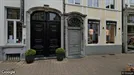 Apartment for rent, Stad Gent, Gent, Onderbergen<span class="blurred street-number" onclick="ProcessAdRequest(17628777)"><span class="hint">See no.</span>[xxxxxx]</span>