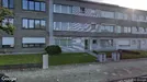 Apartment for rent, Antwerp Wilrijk, Antwerp, Laaglandweg<span class="blurred street-number" onclick="ProcessAdRequest(17628791)"><span class="hint">See no.</span>[xxxxxx]</span>