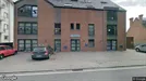 Apartment for rent, Namen, Namen (region), Chaussée de Dinant<span class="blurred street-number" onclick="ProcessAdRequest(17628800)"><span class="hint">See no.</span>[xxxxxx]</span>