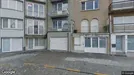 Apartment for rent, De Haan, West-Vlaanderen, Zeedijk-Wenduine<span class="blurred street-number" onclick="ProcessAdRequest(17628808)"><span class="hint">See no.</span>[xxxxxx]</span>