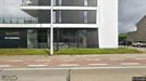 Apartment for rent, Zoutleeuw, Vlaams-Brabant, Grote Steenweg<span class="blurred street-number" onclick="ProcessAdRequest(17628827)"><span class="hint">See no.</span>[xxxxxx]</span>