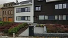 Apartment for rent, Temse, Oost-Vlaanderen, Hoogkamerstraat<span class="blurred street-number" onclick="ProcessAdRequest(17628830)"><span class="hint">See no.</span>[xxxxxx]</span>
