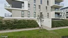 Apartment for rent, Roeselare, West-Vlaanderen, Rozendaalstraat<span class="blurred street-number" onclick="ProcessAdRequest(17628835)"><span class="hint">See no.</span>[xxxxxx]</span>