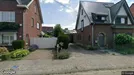 Apartment for rent, Hasselt, Limburg, Diepstraat<span class="blurred street-number" onclick="ProcessAdRequest(17628863)"><span class="hint">See no.</span>[xxxxxx]</span>