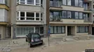 Apartment for rent, Koksijde, West-Vlaanderen, Koninklijke baan<span class="blurred street-number" onclick="ProcessAdRequest(17628872)"><span class="hint">See no.</span>[xxxxxx]</span>
