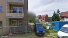 Apartment for rent, Heusden-Zolder, Limburg, Dorpsstraat<span class="blurred street-number" onclick="ProcessAdRequest(17628882)"><span class="hint">See no.</span>[xxxxxx]</span>