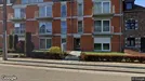 Apartment for rent, Bergen, Henegouwen, Rue Simonon<span class="blurred street-number" onclick="ProcessAdRequest(17628883)"><span class="hint">See no.</span>[xxxxxx]</span>