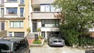 Apartment for rent, Antwerp Berchem, Antwerp, Leopold De Vriesstraat<span class="blurred street-number" onclick="ProcessAdRequest(17628909)"><span class="hint">See no.</span>[xxxxxx]</span>