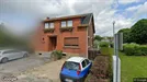 Apartment for rent, Andenne, Namen (region), Avenue Reine Elisabeth<span class="blurred street-number" onclick="ProcessAdRequest(17628937)"><span class="hint">See no.</span>[xxxxxx]</span>