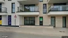 Apartment for rent, Diksmuide, West-Vlaanderen, Burggraaf Frederikplein<span class="blurred street-number" onclick="ProcessAdRequest(17628942)"><span class="hint">See no.</span>[xxxxxx]</span>