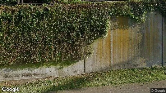 Apartments for rent in Genk - Photo from Google Street View