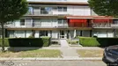Apartment for rent, Edegem, Antwerp (Province), Romeinse Put<span class="blurred street-number" onclick="ProcessAdRequest(17628984)"><span class="hint">See no.</span>[xxxxxx]</span>