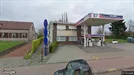 Apartment for rent, Heist-op-den-Berg, Antwerp (Province), Krombeekweg<span class="blurred street-number" onclick="ProcessAdRequest(17628990)"><span class="hint">See no.</span>[xxxxxx]</span>
