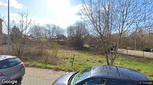 Apartments for rent in Aarschot - Photo from Google Street View