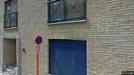 Apartment for rent, Mechelen, Antwerp (Province), Paardenstraatje<span class="blurred street-number" onclick="ProcessAdRequest(17628999)"><span class="hint">See no.</span>[xxxxxx]</span>