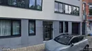 Apartment for rent, Leuven, Vlaams-Brabant, Tiensevest<span class="blurred street-number" onclick="ProcessAdRequest(17629013)"><span class="hint">See no.</span>[xxxxxx]</span>
