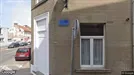 Apartment for rent, Geldenaken, Waals-Brabant, Avenue Fernand Charlot<span class="blurred street-number" onclick="ProcessAdRequest(17629017)"><span class="hint">See no.</span>[xxxxxx]</span>