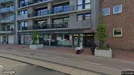 Apartment for rent, Blankenberge, West-Vlaanderen, De Smet De Naeyerlaan<span class="blurred street-number" onclick="ProcessAdRequest(17629023)"><span class="hint">See no.</span>[xxxxxx]</span>