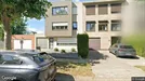 Apartment for rent, Stabroek, Antwerp (Province), Rode Hoevelaan<span class="blurred street-number" onclick="ProcessAdRequest(17629028)"><span class="hint">See no.</span>[xxxxxx]</span>
