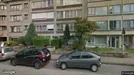 Apartment for rent, Antwerp Berchem, Antwerp, Jan Moorkensstraat<span class="blurred street-number" onclick="ProcessAdRequest(17629042)"><span class="hint">See no.</span>[xxxxxx]</span>