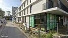 Apartment for rent, Deinze, Oost-Vlaanderen, Germaine Declercqstraat<span class="blurred street-number" onclick="ProcessAdRequest(17629047)"><span class="hint">See no.</span>[xxxxxx]</span>
