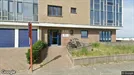 Apartment for rent, Koksijde, West-Vlaanderen, Scheepsjongenstraat<span class="blurred street-number" onclick="ProcessAdRequest(17629049)"><span class="hint">See no.</span>[xxxxxx]</span>