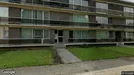 Apartment for rent, Zwijndrecht, Antwerp (Province), Jan Baptist Tassynsstraat<span class="blurred street-number" onclick="ProcessAdRequest(17629057)"><span class="hint">See no.</span>[xxxxxx]</span>