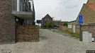 Apartment for rent, Diksmuide, West-Vlaanderen, Noordvesten<span class="blurred street-number" onclick="ProcessAdRequest(17629059)"><span class="hint">See no.</span>[xxxxxx]</span>