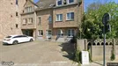Apartment for rent, Halen, Limburg, DOELSTRAAT<span class="blurred street-number" onclick="ProcessAdRequest(17629060)"><span class="hint">See no.</span>[xxxxxx]</span>