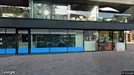 Apartment for rent, Genk, Limburg, Centrumlaan<span class="blurred street-number" onclick="ProcessAdRequest(17629061)"><span class="hint">See no.</span>[xxxxxx]</span>