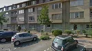 Apartment for rent, Hasselt, Limburg, Pastoor van Dijckstraat<span class="blurred street-number" onclick="ProcessAdRequest(17629082)"><span class="hint">See no.</span>[xxxxxx]</span>