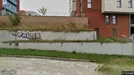 Apartment for rent, Ottignies-Louvain-la-Neuve, Waals-Brabant, Rue Du Diamant<span class="blurred street-number" onclick="ProcessAdRequest(17629087)"><span class="hint">See no.</span>[xxxxxx]</span>