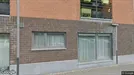 Apartment for rent, Bergen, Henegouwen, Quai des otages<span class="blurred street-number" onclick="ProcessAdRequest(17629090)"><span class="hint">See no.</span>[xxxxxx]</span>