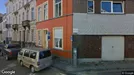 Apartment for rent, Stad Gent, Gent, Karel Van Hulthemstraat<span class="blurred street-number" onclick="ProcessAdRequest(17629105)"><span class="hint">See no.</span>[xxxxxx]</span>