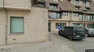 Apartment for rent, Ichtegem, West-Vlaanderen, Stokerijstraat<span class="blurred street-number" onclick="ProcessAdRequest(17629106)"><span class="hint">See no.</span>[xxxxxx]</span>