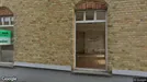 Apartment for rent, Diksmuide, West-Vlaanderen, Schoolplein<span class="blurred street-number" onclick="ProcessAdRequest(17629111)"><span class="hint">See no.</span>[xxxxxx]</span>