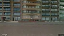 Apartment for rent, Koksijde, West-Vlaanderen, Zeedijk<span class="blurred street-number" onclick="ProcessAdRequest(17629113)"><span class="hint">See no.</span>[xxxxxx]</span>