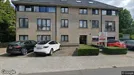 Apartment for rent, Zandhoven, Antwerp (Province), Eikenlaan<span class="blurred street-number" onclick="ProcessAdRequest(17629150)"><span class="hint">See no.</span>[xxxxxx]</span>