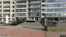 Apartment for rent, Sint-Niklaas, Oost-Vlaanderen, Parklaan<span class="blurred street-number" onclick="ProcessAdRequest(17629165)"><span class="hint">See no.</span>[xxxxxx]</span>