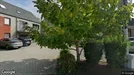 Apartment for rent, Mont-Saint-Guibert, Waals-Brabant, Place de la Dodaine<span class="blurred street-number" onclick="ProcessAdRequest(17629166)"><span class="hint">See no.</span>[xxxxxx]</span>