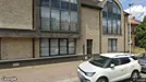 Apartment for rent, Temse, Oost-Vlaanderen, Velle<span class="blurred street-number" onclick="ProcessAdRequest(17629175)"><span class="hint">See no.</span>[xxxxxx]</span>