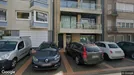 Apartment for rent, Middelkerke, West-Vlaanderen, Arendlaan<span class="blurred street-number" onclick="ProcessAdRequest(17629185)"><span class="hint">See no.</span>[xxxxxx]</span>