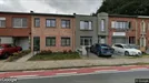 Apartment for rent, Ranst, Antwerp (Province), Doggenhoutstraat<span class="blurred street-number" onclick="ProcessAdRequest(17629199)"><span class="hint">See no.</span>[xxxxxx]</span>
